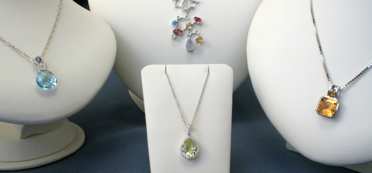 Diseno Sin Titulo 36