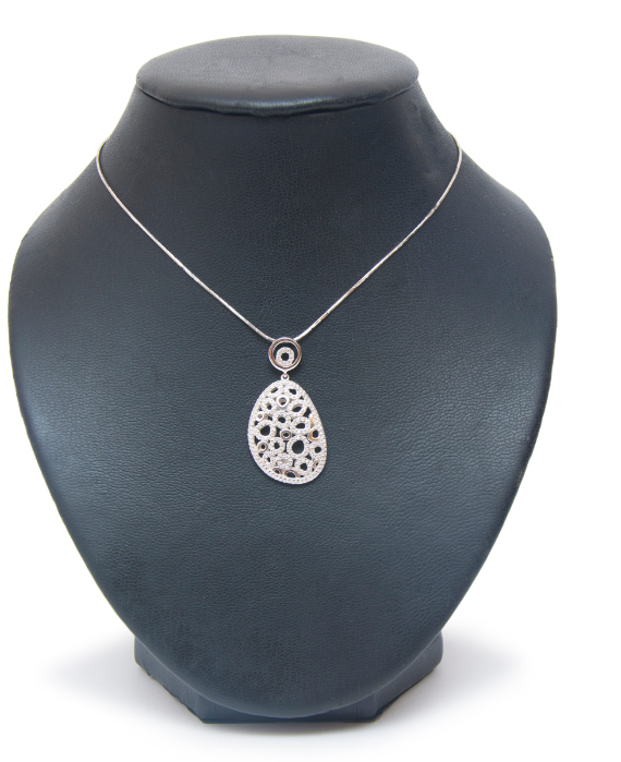 Diseno Sin Titulo 37