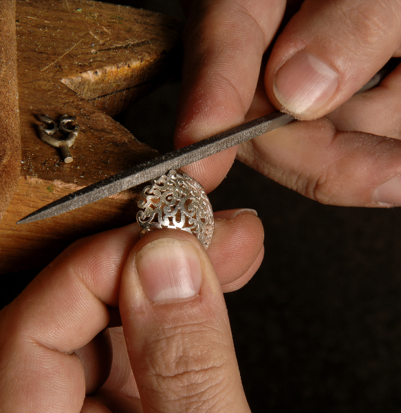 Diseno Sin Titulo 43