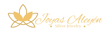 cropped cropped logoweb 2.png